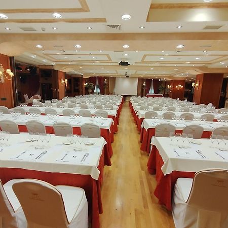 Hotel Conde Ansurez By Almia Hoteles Valladolid Dış mekan fotoğraf