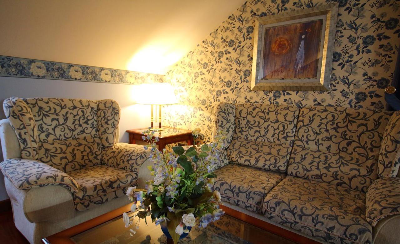 Hotel Conde Ansurez By Almia Hoteles Valladolid Dış mekan fotoğraf