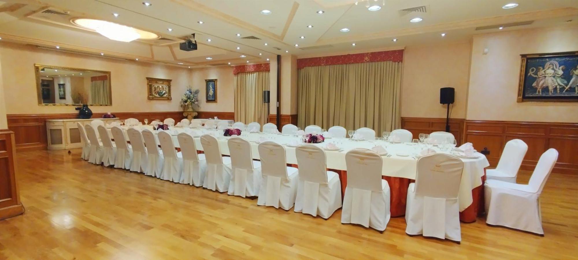 Hotel Conde Ansurez By Almia Hoteles Valladolid Dış mekan fotoğraf