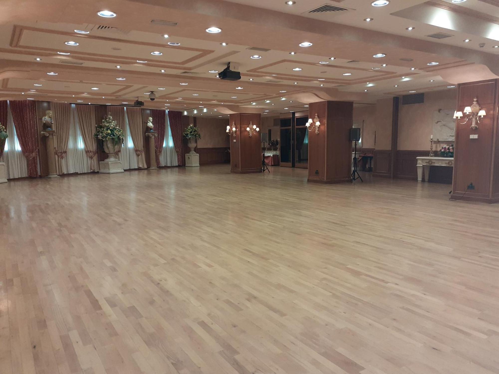 Hotel Conde Ansurez By Almia Hoteles Valladolid Dış mekan fotoğraf