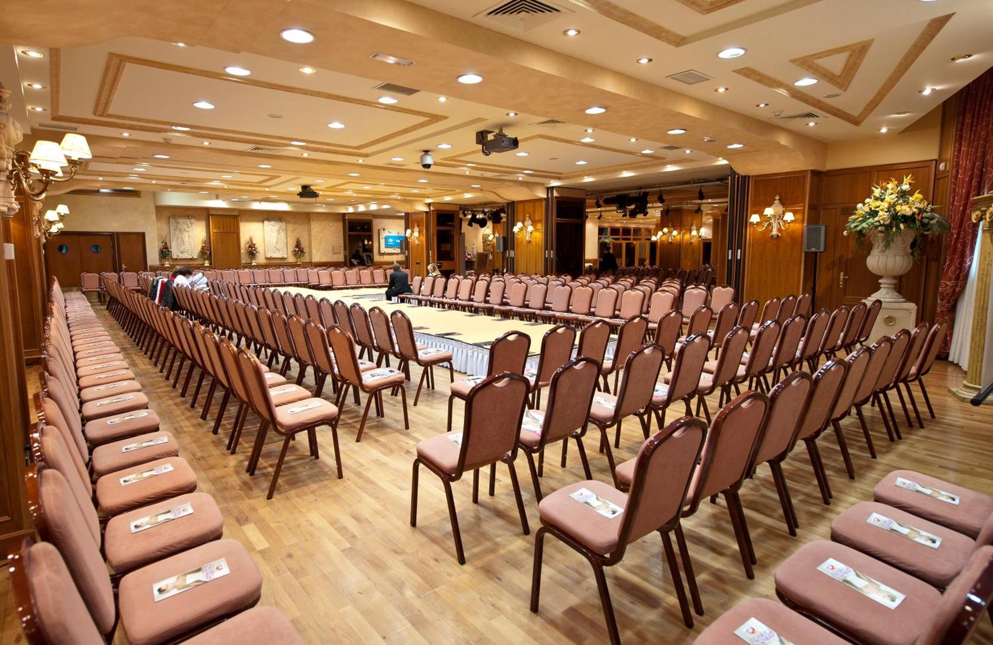 Hotel Conde Ansurez By Almia Hoteles Valladolid Dış mekan fotoğraf