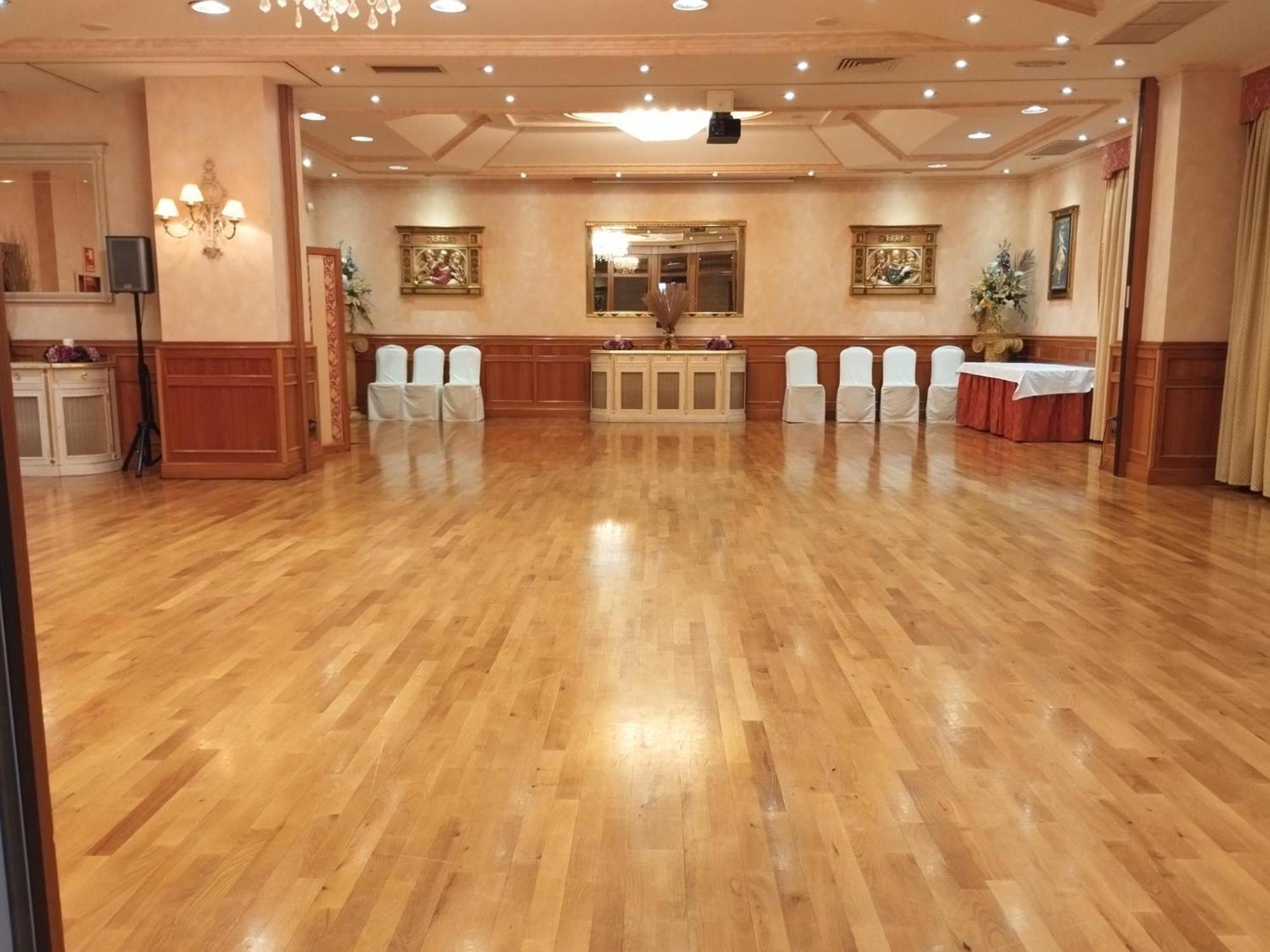 Hotel Conde Ansurez By Almia Hoteles Valladolid Dış mekan fotoğraf