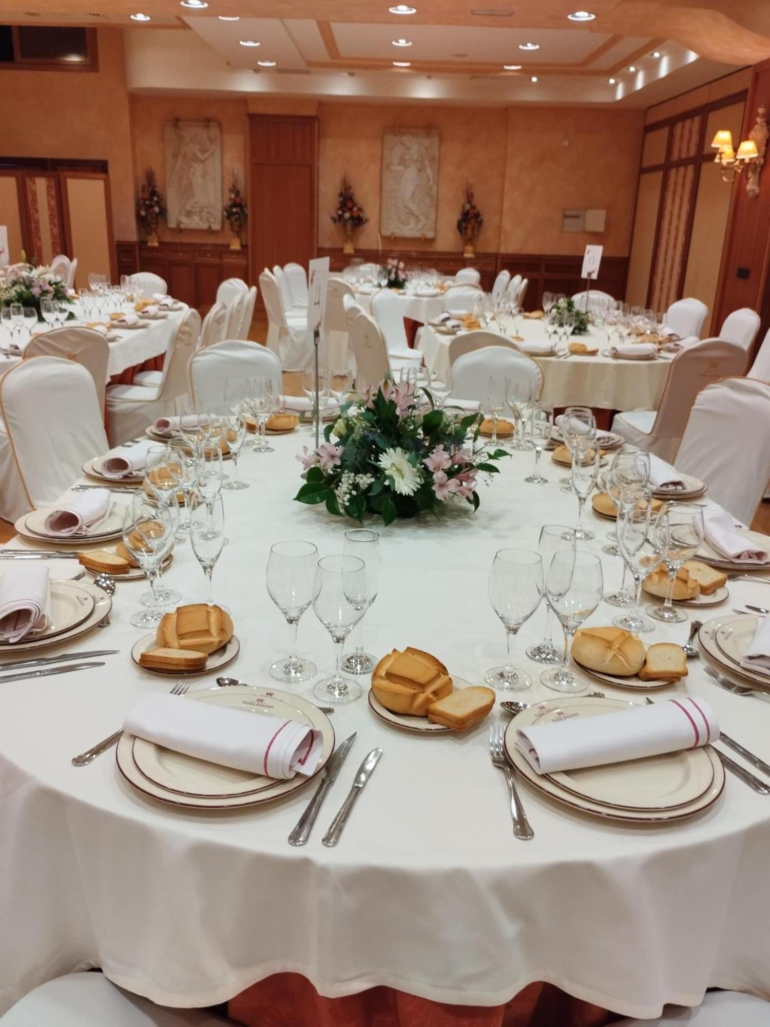 Hotel Conde Ansurez By Almia Hoteles Valladolid Dış mekan fotoğraf