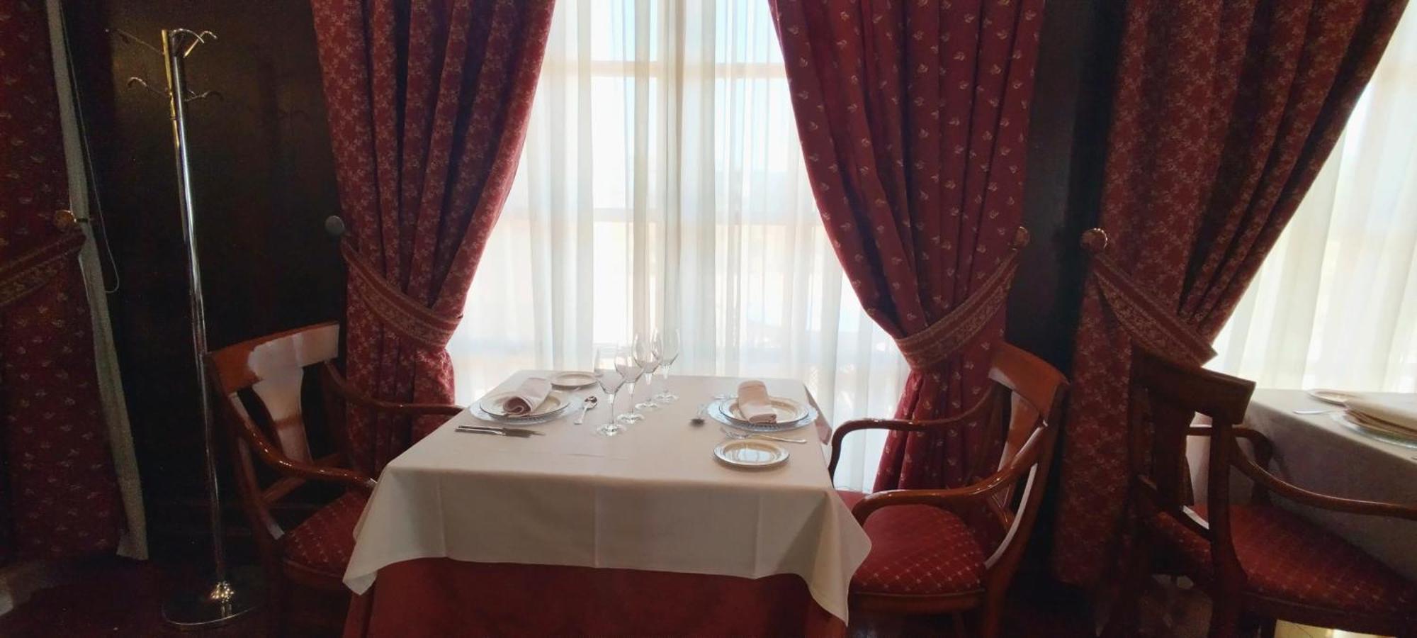 Hotel Conde Ansurez By Almia Hoteles Valladolid Dış mekan fotoğraf