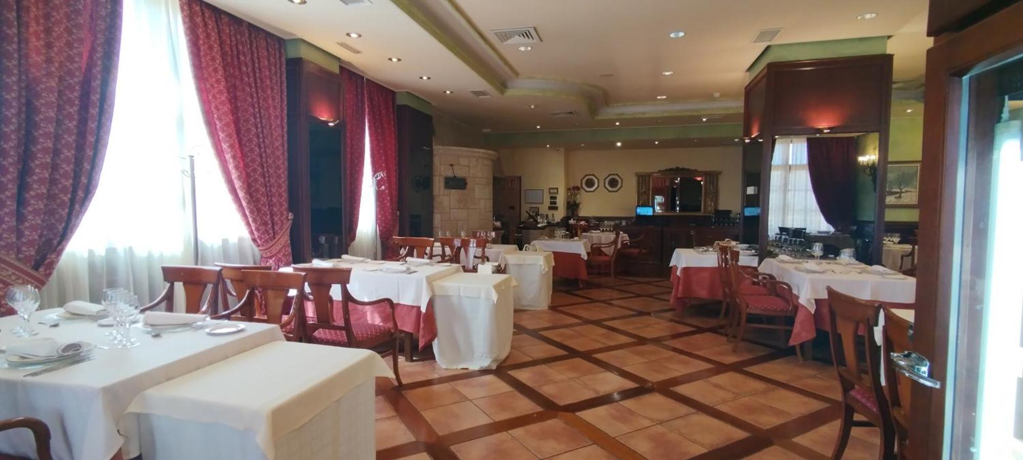 Hotel Conde Ansurez By Almia Hoteles Valladolid Dış mekan fotoğraf