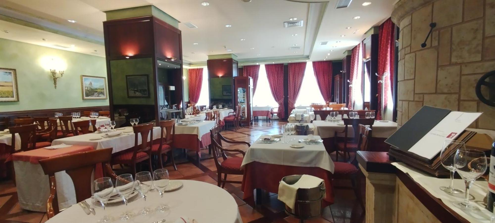 Hotel Conde Ansurez By Almia Hoteles Valladolid Dış mekan fotoğraf