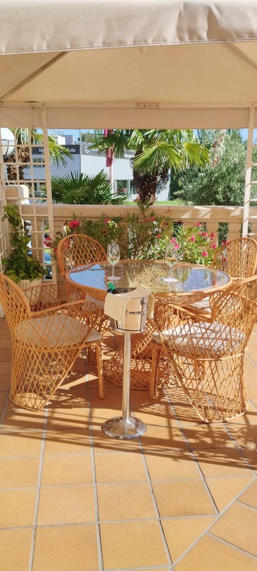 Hotel Conde Ansurez By Almia Hoteles Valladolid Dış mekan fotoğraf