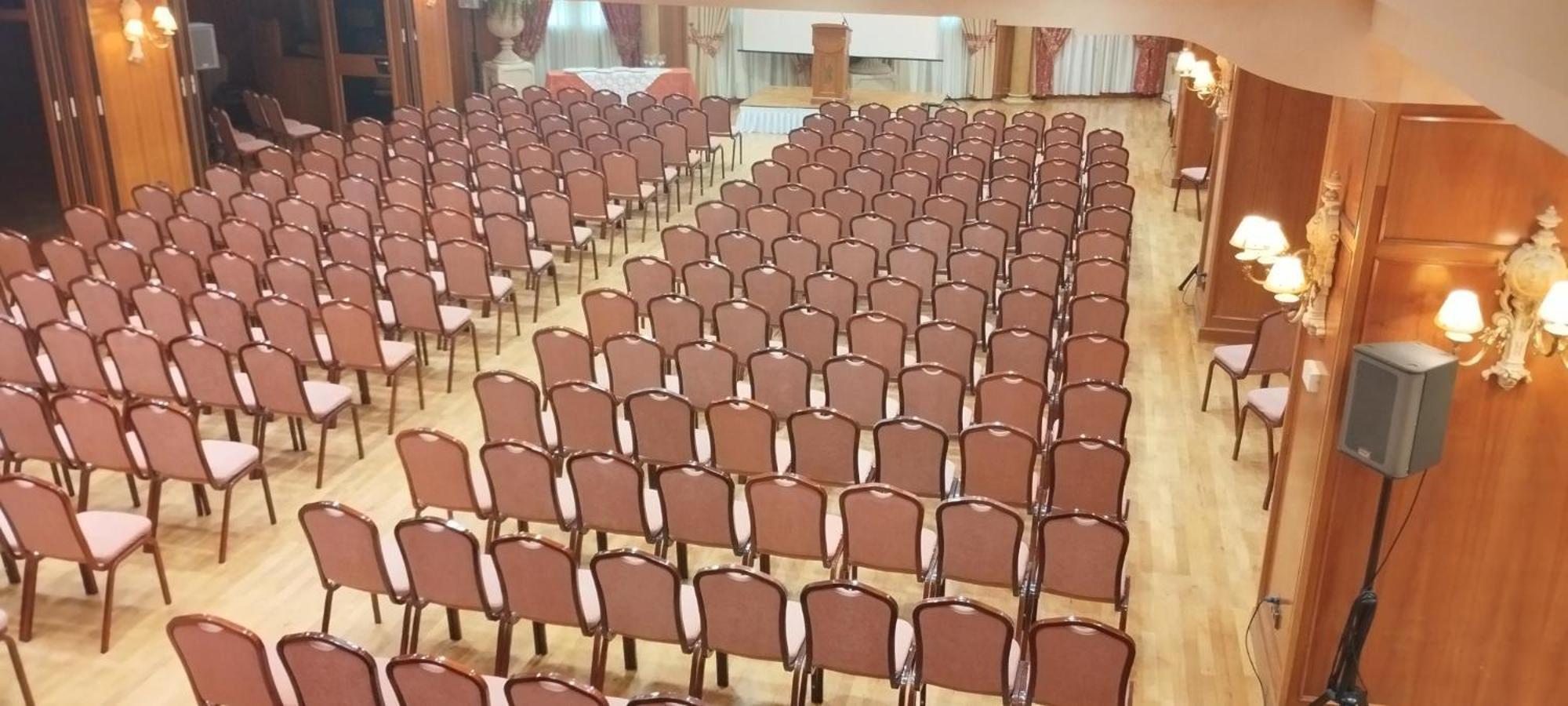 Hotel Conde Ansurez By Almia Hoteles Valladolid Dış mekan fotoğraf
