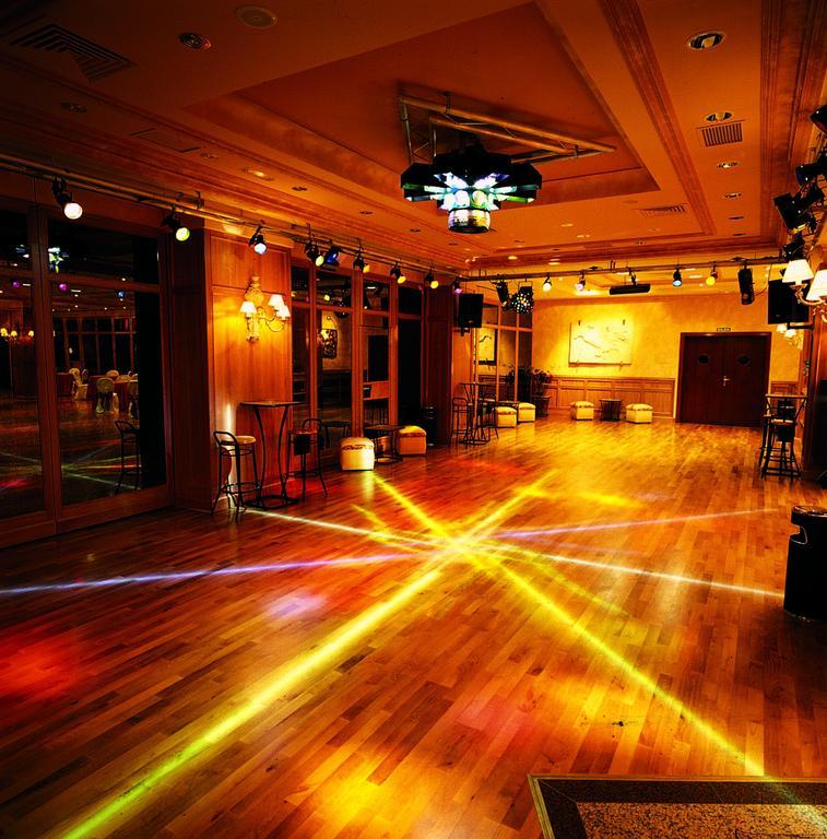 Hotel Conde Ansurez By Almia Hoteles Valladolid Dış mekan fotoğraf